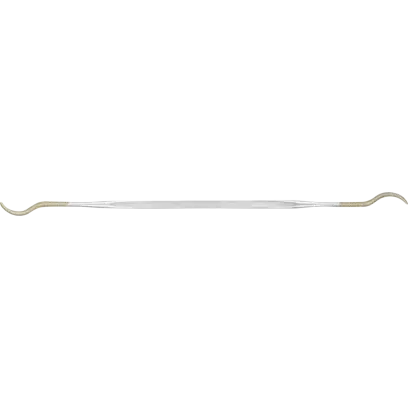 131034-df-16-d-126-rgb