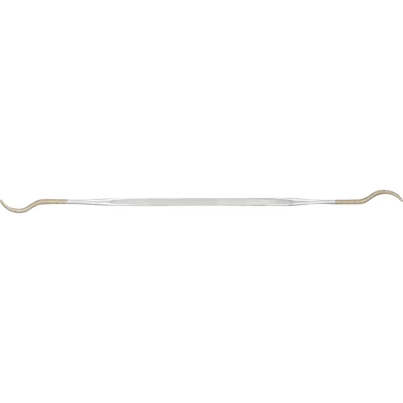 131034-df-16-d-126-rgb