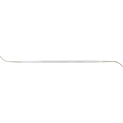 131045-df-18-d-91-rgb