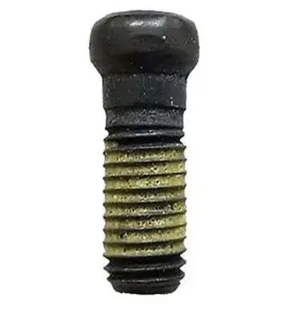 Rýchloupínacia skrutka pre skľučovadlo Milwaukee M12 FPD(2) a FDD(2) 4931465497 (MI4931465497)