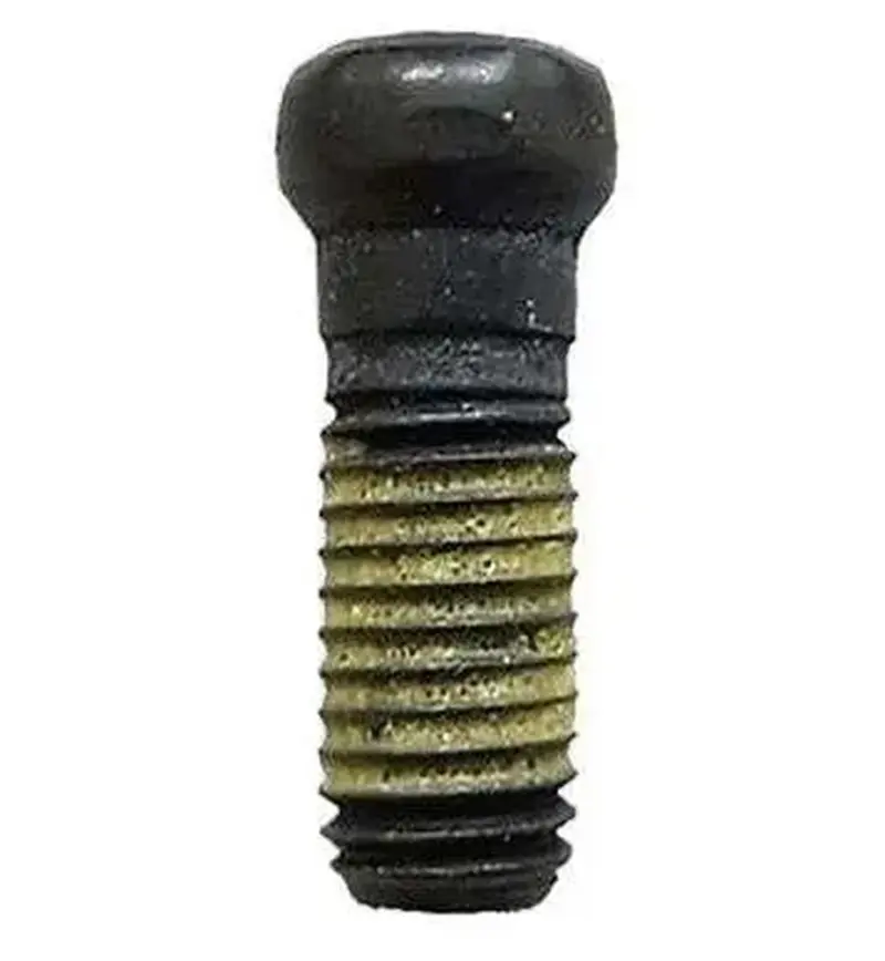 Rýchloupínacia skrutka pre skľučovadlo Milwaukee M12 FPD(2) a FDD(2) 4931465497 (MI4931465497)