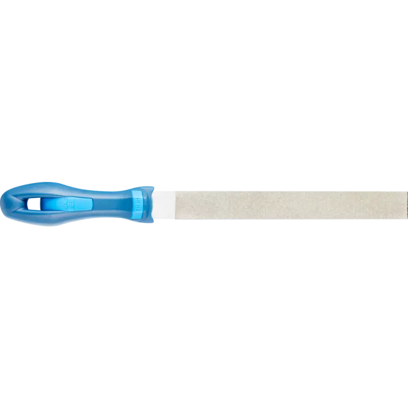 131106-df-1112-200-d-151-rgb