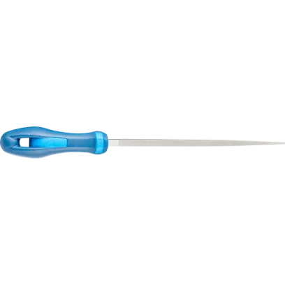 131133-df-1142-200-d-151-rgb