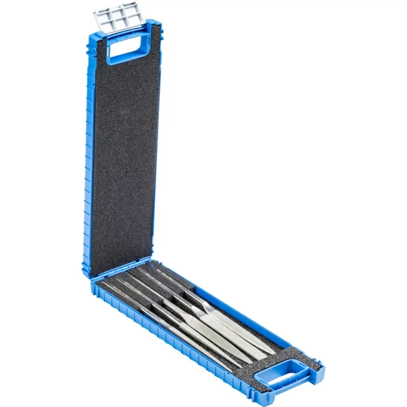 131179-df-2627-d-126-rgb