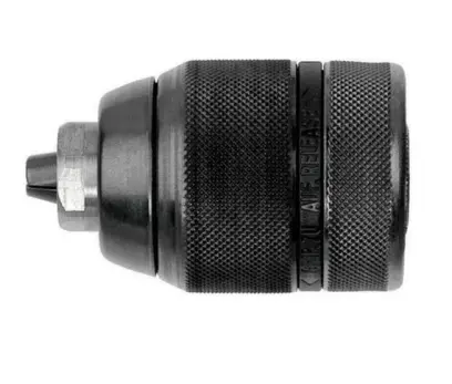 Sklíčidlo pro aku vrtačku Milwaukee M18 CBLPD/CBLDD, 4931465895 (MI4931465895)