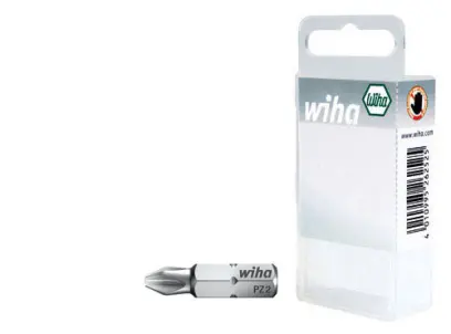 WIHA 369R  8,0 VERCHROMT Sestihranny   imbus s kul (WIHA20552)