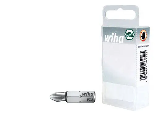 WIHA 369R  8,0 VERCHROMT Sestihranny   imbus s kul (WIHA20552)