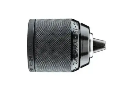 Vŕtačkové skľučovadlo 1,5 ÷ 13 mm pre BLDD2 Milwaukee 4931466284 (MI4931466284)