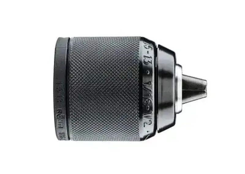 Vŕtačkové skľučovadlo 1,5 ÷ 13 mm pre BLDD2 Milwaukee 4931466284 (MI4931466284)