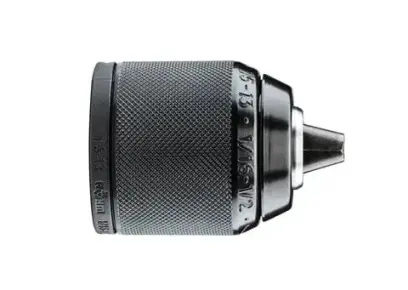 Vrtačkové sklíčidlo 1,5 ÷ 13 mm pro BLDD2 Milwaukee 4931466284 (MI4931466284)