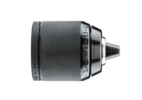 Vrtačkové sklíčidlo 1,5 ÷ 13 mm pro BLDD2 Milwaukee 4931466284 (MI4931466284)