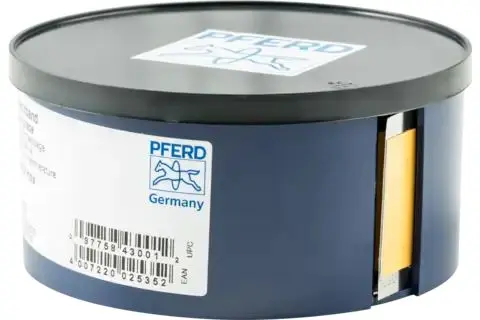 131279-pferd-025352-adb-50-inox