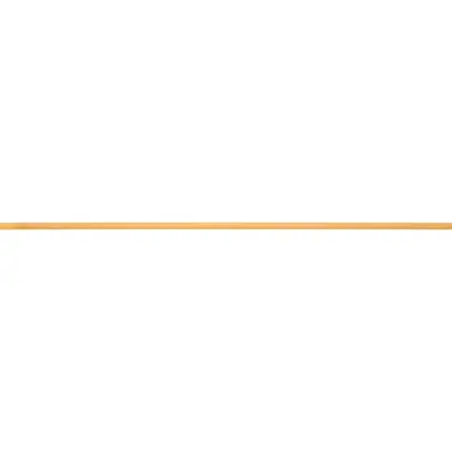 131349-kff-rd-2-35-x-150-a-400-rgb