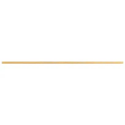 131358-kff-rd-3-x-150-a-180-rgb