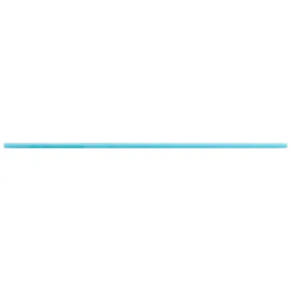 131394-kff-dkt-3-x-3-x-3-x-150-a-700-rgb