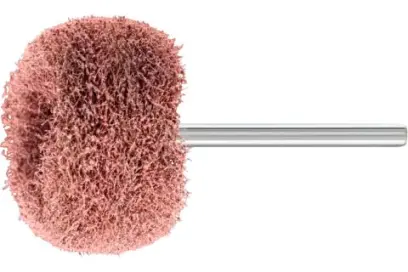 Brusný kotouč POLINOX Pferd PNR 3020/3 A 180 (PF4007220034774)