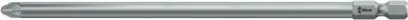 131536-060005-855-4-z-pz-152mm