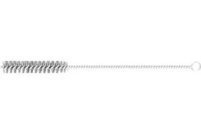 Rúrková kefa s očkom Pferd IBU 18100 INOX 0,15 (PF4007220036563)