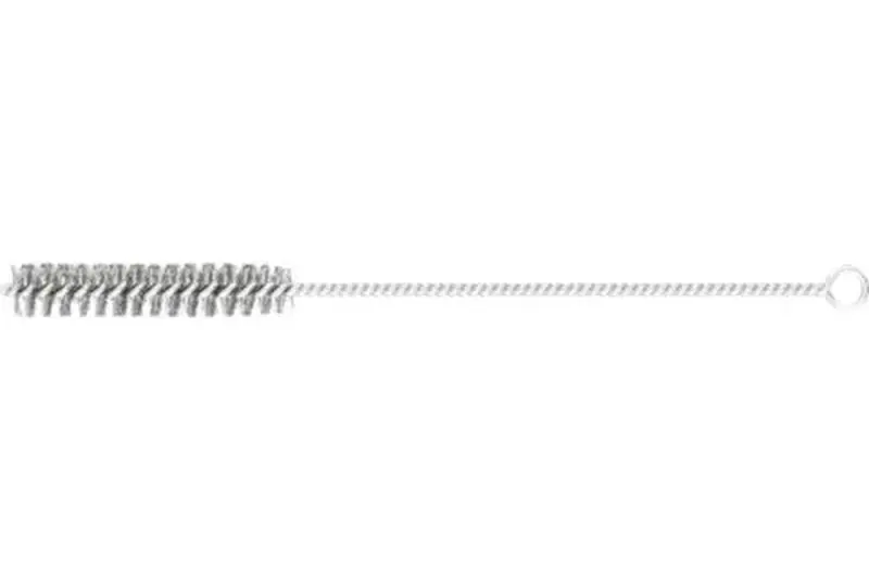 Rúrková kefa s očkom Pferd IBU 18100 INOX 0,15 (PF4007220036563)