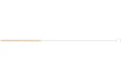 131588-pferd-036587-ibu-04100-mes-0-15