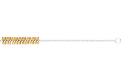 131596-pferd-036600-ibu-18100-mes-0-15