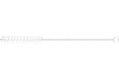131613-pferd-036648-ibu-18100-nylon-0-30