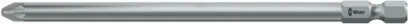 131619-060005-855-4-z-pz-127mm