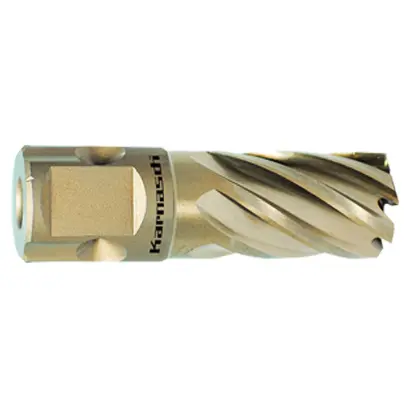 131624-karn-gold-line-30