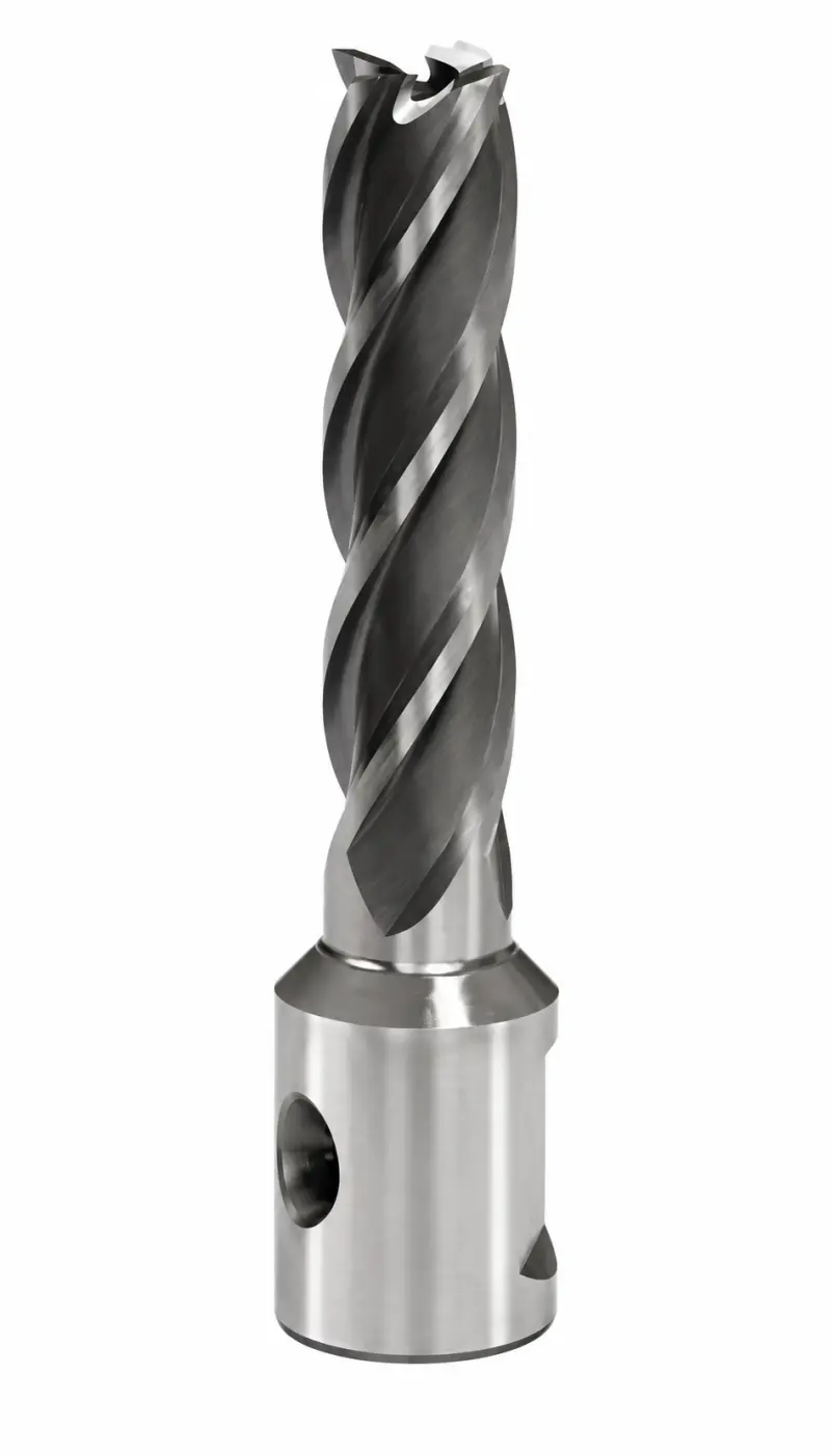 Jádrový vrták ø 48 mm Karnasch (Silver-Line 50)