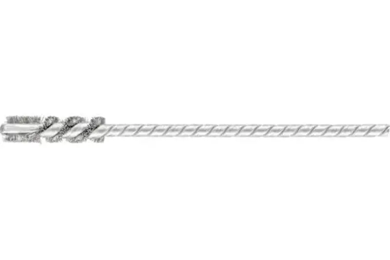 Trubková kefa so stopkou Pferd IBU 0625/3,2 INOX 0,12 (PF4007220036938)