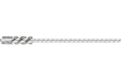 131690-pferd-036938-ibu-0625-3-2-inox-0-12