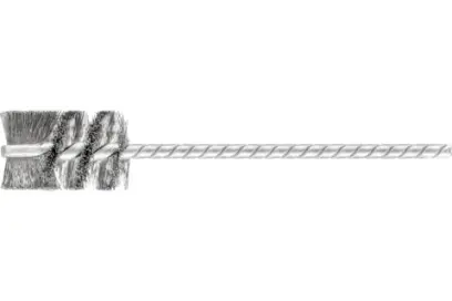 131699-pferd-036969-ibu-1625-3-2-inox-0-12