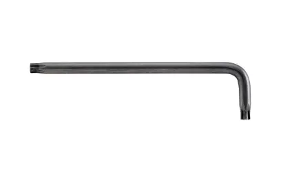 Inbusový kľúč T8x mm FORMAT (EDE58760080)