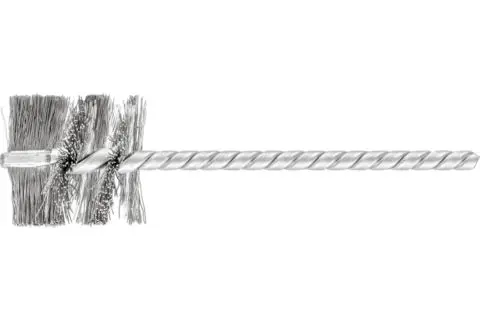 131724-pferd-037027-ibu-2525-3-8-inox-0-20