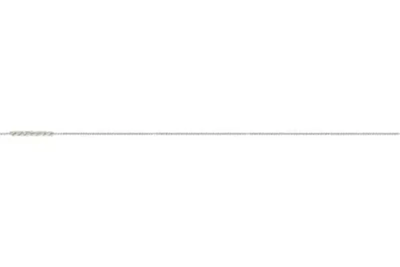 Mikroabrazívna rúrková kefa na stopke Pferd IBU 1,212/0,5 SIC 1000 0,25 (PF4007220037096)
