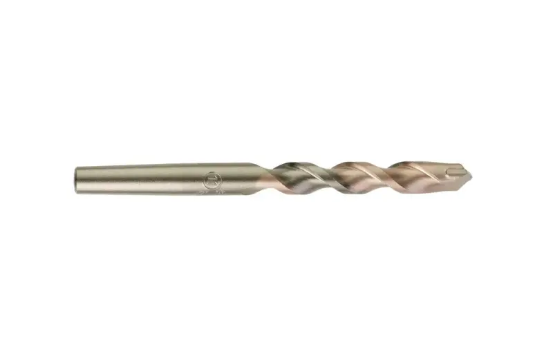 Vrták centrovací 11 x 120 mm AEG (MI4932245967)