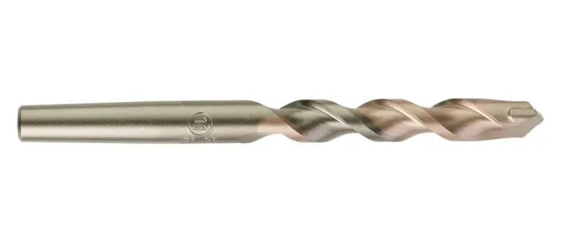 Vrták centrovací 11 x 120 mm AEG (MI4932245967)