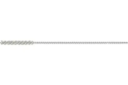 131759-pferd-037164-ibu-3-225-1-7-sic-1000-0-25