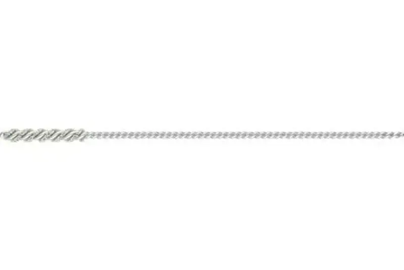 Rúrková kefa IBU 4,2x25x2,2 mm oxid hlinitý (AO) 600 0,3 (PF4007220037218)