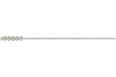 Rúrková kefa IBU 5,5x25x2,2 mm oxid hlinitý (AO) 600 0,3 (PF4007220037249)