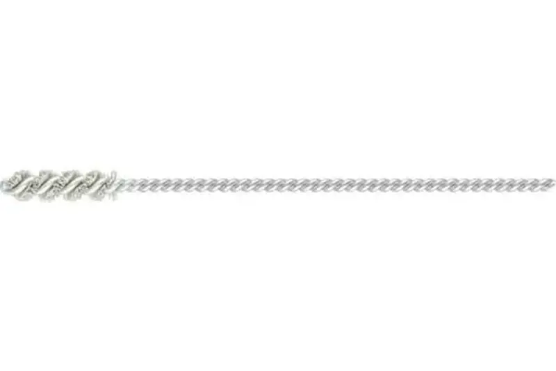 Rúrková kefa IBU 6,6x25x2,9 mm oxid hlinitý (AO) 600 0,3 (PF4007220037263)