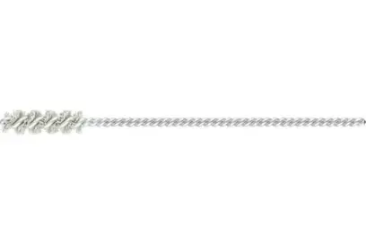 Rúrková kefa IBU 8,2x25x2,9 mm oxid hlinitý (AO) 600 0,3 (PF4007220037270)