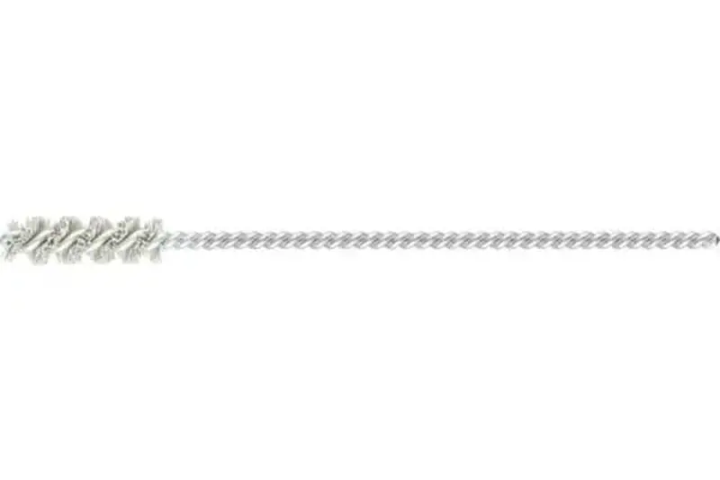 Rúrková kefa IBU 8,2x25x2,9 mm oxid hlinitý (AO) 600 0,3 (PF4007220037270)