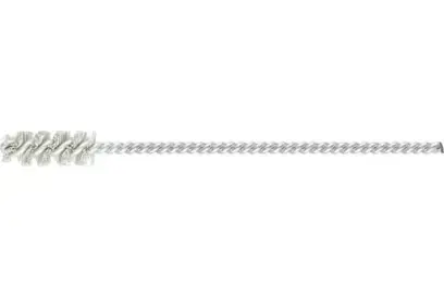 Rúrková kefa IBU 9,8x25x3,2 mm oxid hlinitý (AO) 600 0,3 (PF4007220037294)