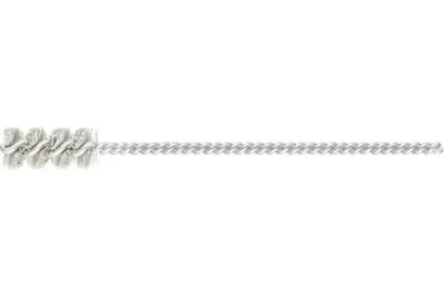 Rúrková kefa IBU 11,5x25x3,7 mm oxid hlinitý (AO) 600 0,3 (PF4007220037317)