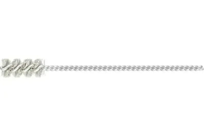 Rúrková kefa IBU 11,5x25x3,7 mm oxid hlinitý (AO) 600 0,3 (PF4007220037317)