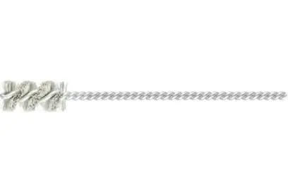 Rúrková kefa IBU 13x25x3,7 mm oxid hlinitý (AO) 600 0,3 (PF4007220037324)