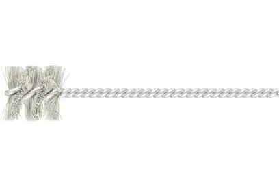 Rúrková kefa IBU 25x25x4,7 mm oxid hlinitý (AO) 600 0,3 (PF4007220037409)