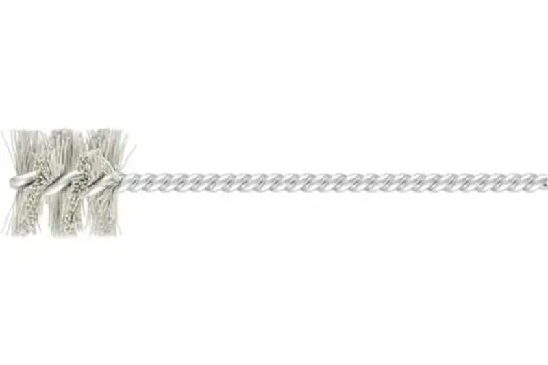 Rúrková kefa IBU 25x25x4,7 mm oxid hlinitý (AO) 600 0,3 (PF4007220037409)