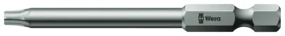 Wera 060120 Šroubovací bit 1/4" TX 27 x 70 mm 867/4 Z TORX® (W05060120001)